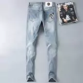versace jeans 2020 pas cher coupe droite p5021425